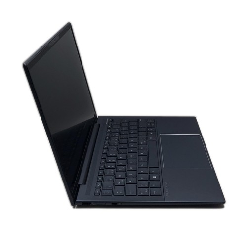 HP Dragonfly G4 13,5" Notebook FHD+ i7-1355U 32GB RAM 1TB SSD LTE NFC HPSV NEU - Afbeelding 2 van 4