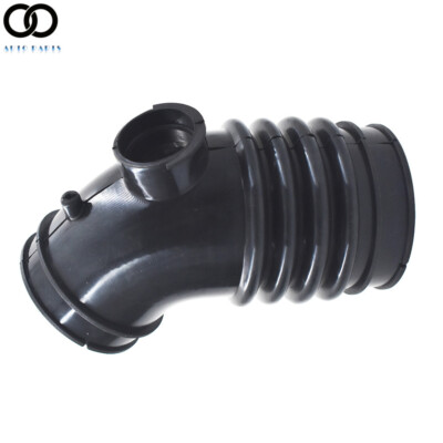 Dtomi Air Cleaner Intake Hose – Replacement Part #28139-37101 – Direct Fit - View #7
