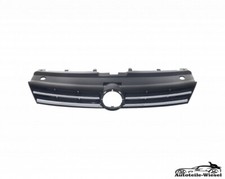 Kühlergrill Chrom für VW POLO 6R
