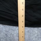 Bild 11 von 11