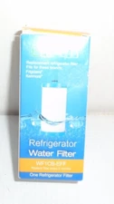 Eco Aqua Refrigerator Water Filter WF1CB-EFF Frigidaire Kenmore