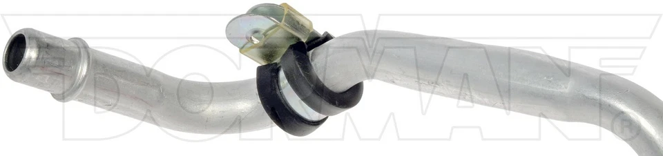 Se adapta a GMC K2500 Suburban 1992-1995 5,7 L V8 HVAC calentador manguera conjunto entrada Dorman Foto 2 de 4