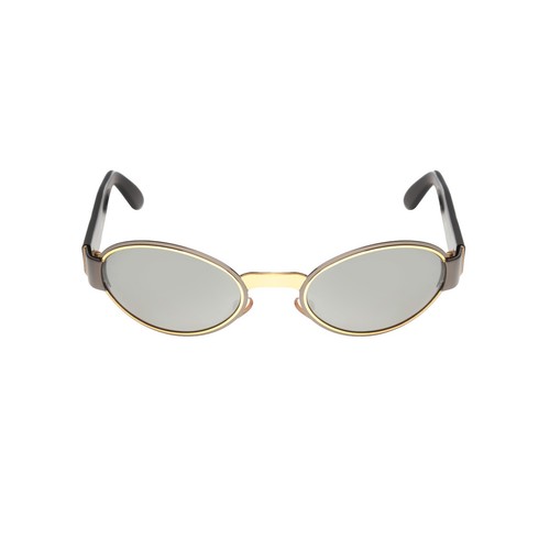 Rigards RG1056 TI Pale Gold サングラス Rigards RG1056 TI Pale Gold Sunglasses | eBay