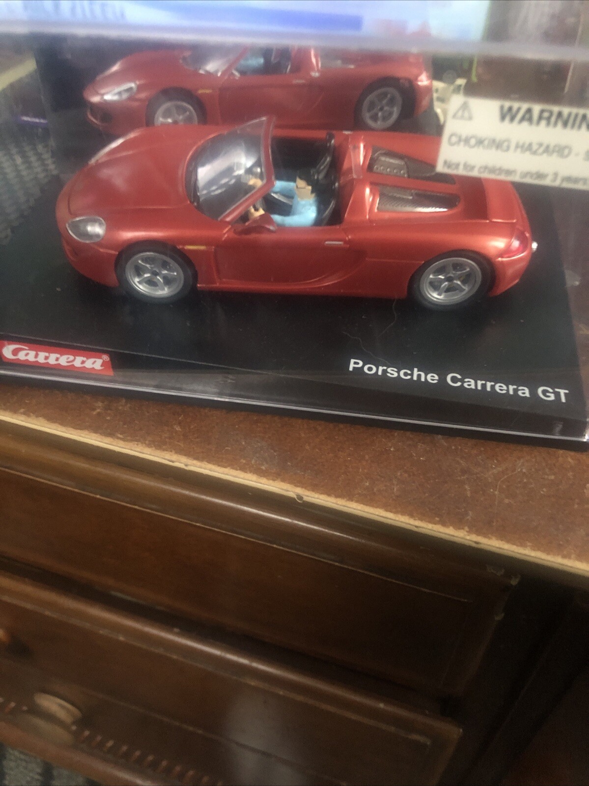 Picture 1 of 7