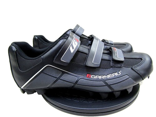 Reebok Actifly Indoor Cycling Shoe LG Louis Garneau W's Actifly