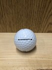 Callaway Super Soft Used Golf Balls (18) — photo 3