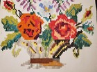 Bild 3 von 8