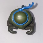 Foto 2 di 13