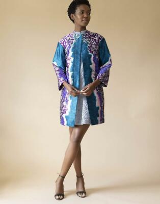 peter pilotto metallic dress Peter Pilotto Fashion Collections For Women