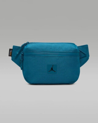 Nike Jordan Franchise Crossbody Tasche Schulterträger Umhängetasche MA0901-U1R
