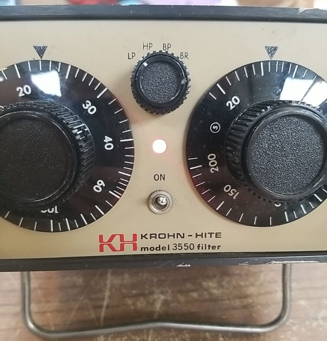 Picture 4 of 19