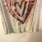 Picture 6 of 6
