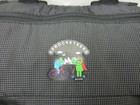 Picture 14 of 23