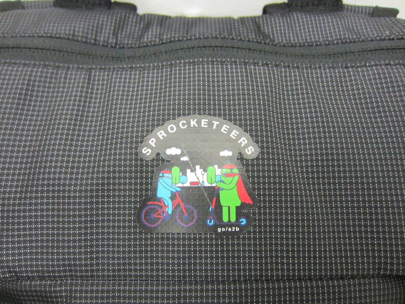 Picture 14 of 23