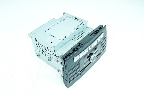 14-16 Mercedes E350 W212 Navigation Command Head Unit CD Audio A2129005625 5092 - 第 13/19 張圖片
