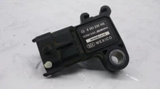 Intake Air Pressure Sensor 12591290 Fits 07-09 AURA