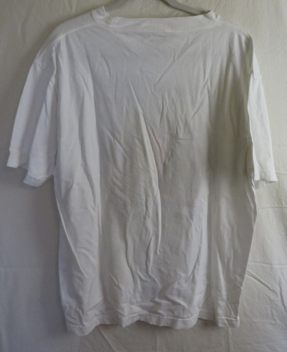 Picture 4 of 4