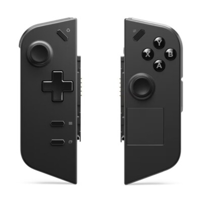 Lenovo - 【シェオ】Lenovo LEGION go Lenovo Legion Go - Portable Game Console, 8.8