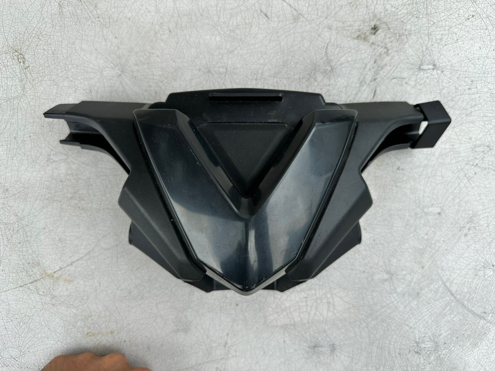 Picture 1 of 3