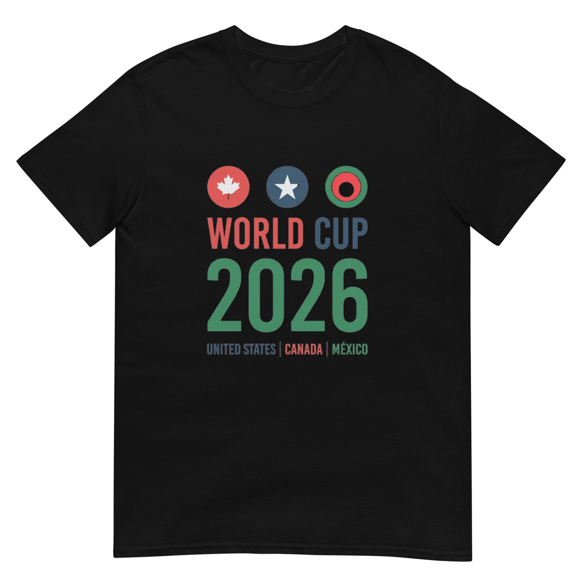 2026ワールドカップ ブラジル対ノルウェー マッチデーTシャツ 3XL 2026
