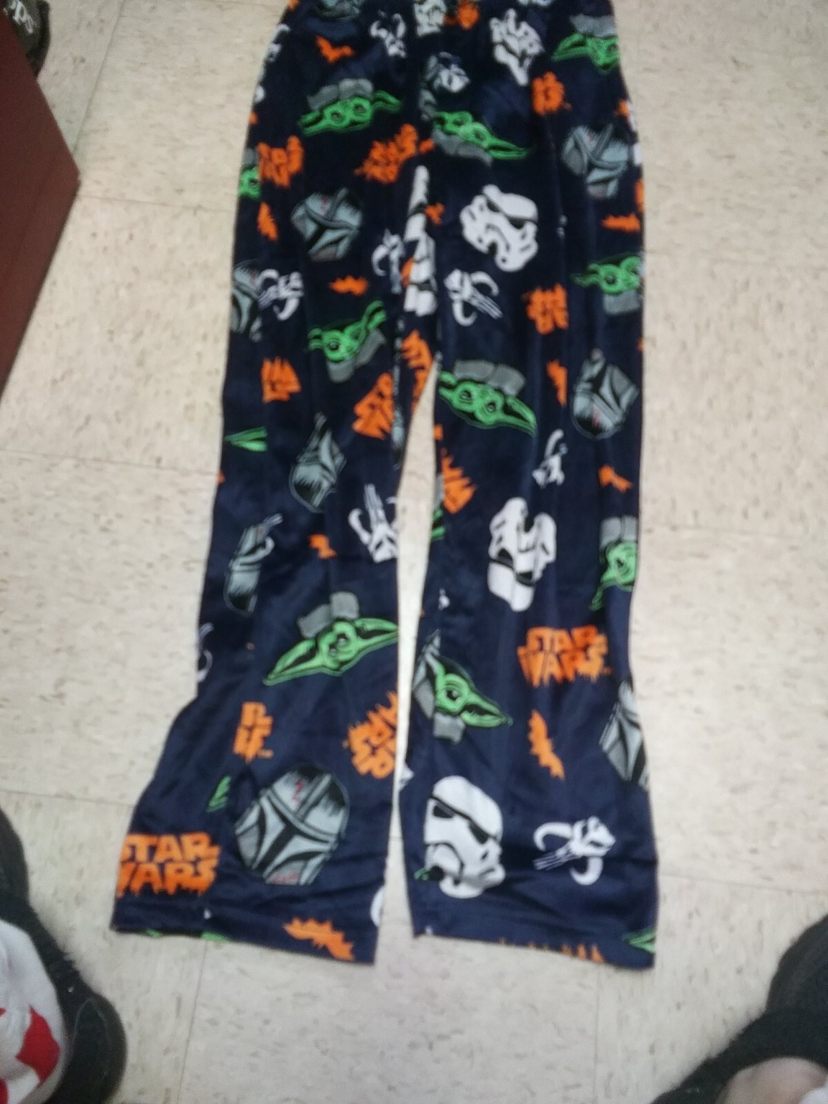 Picture 1 of 1