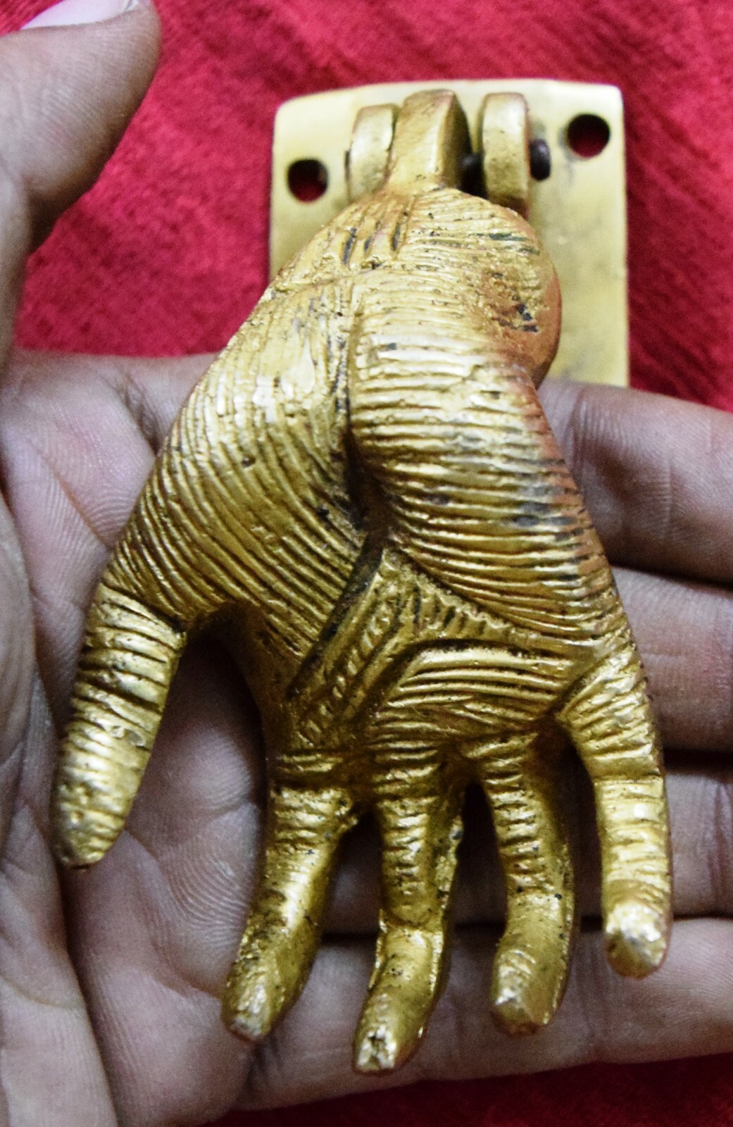 Picture 4 of 6