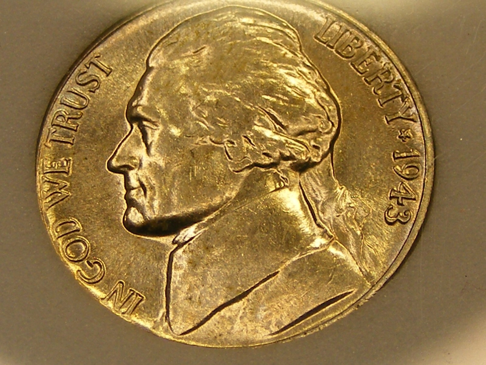 Picture 1 of 4