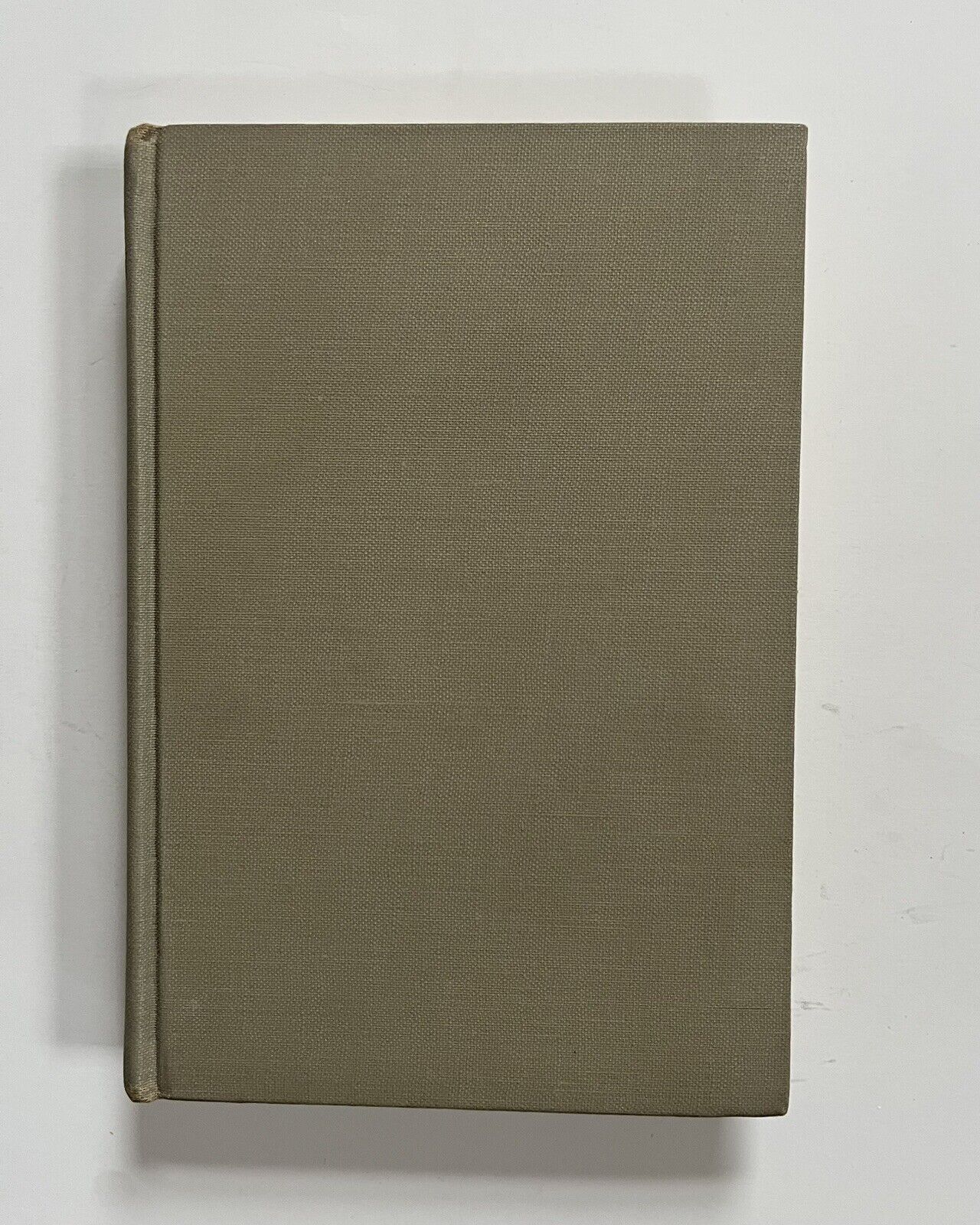 Picture 7 of 20