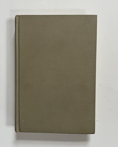 1st Edition 1943 HB THE BAREFOOT MAILMAN Theodore Pratt -Duell Sloan & Pearce DJ - Picture 7 of 20