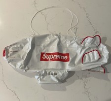 Supreme FW17 Inflatable Blimp
