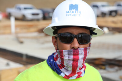 Colore Lenti Occhiali Da Sole Per Guidare: Quale Scegliere - Auto Di - Foto 6