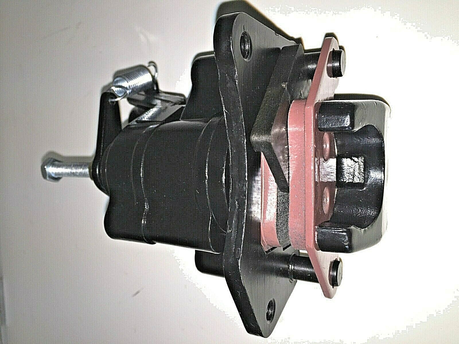 Picture 7 of 10