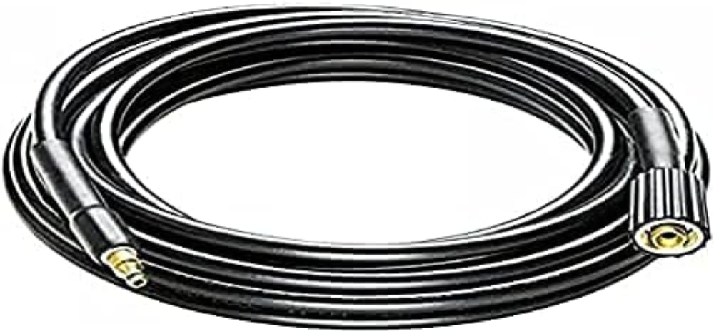 Nilfisk Kew Alto Universal 6M Standard Hose C120