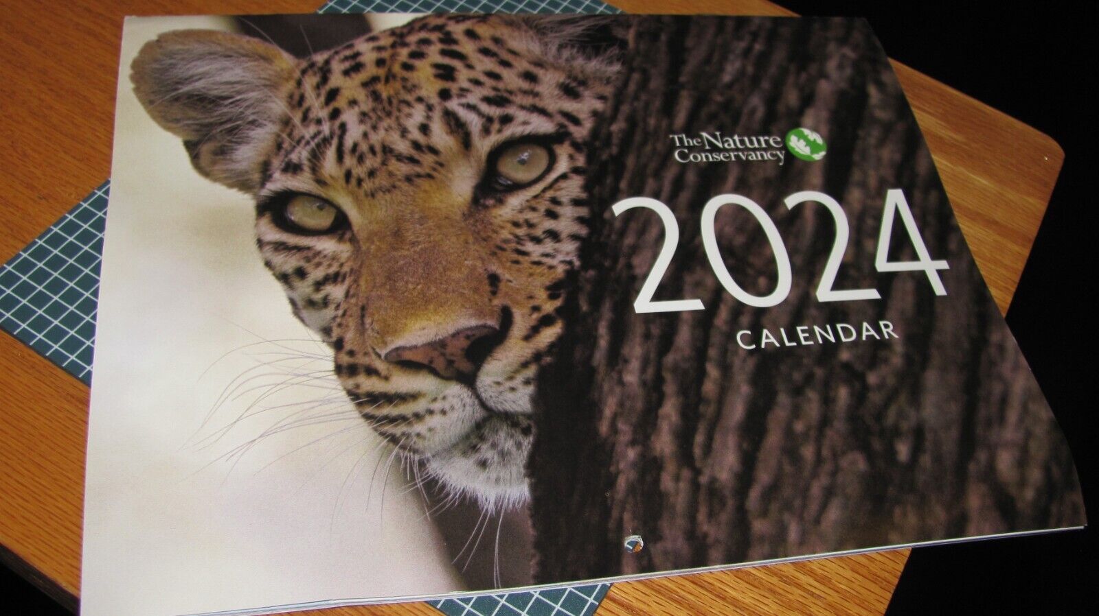 2024-the-nature-conservancy-calendar-ebay