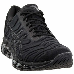 asics gel quantum 360 hombre