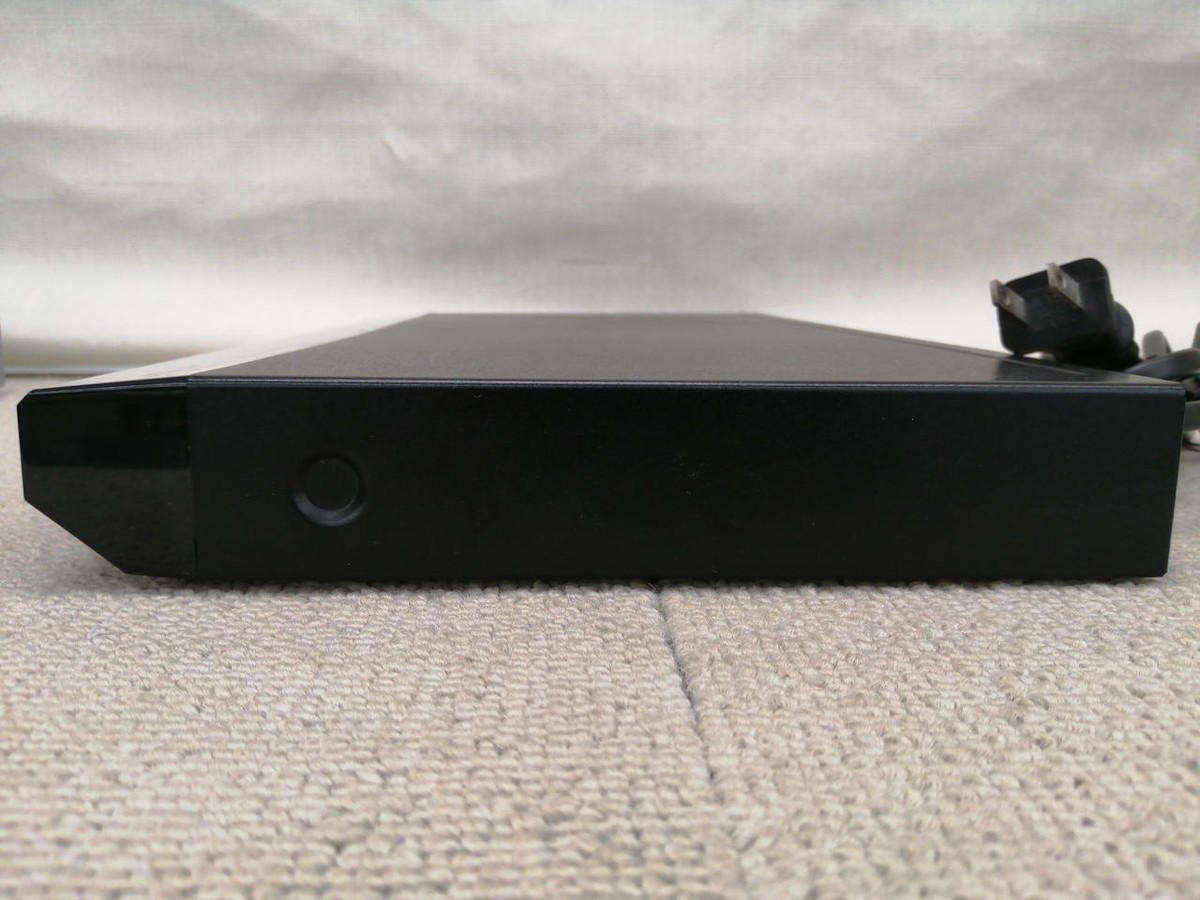 プレーヤー TOSHIBA REGZA BLURAY DISCPLAYER DBP-S100 Amazon | TOSHIBA REGZAブルーレイ ディスク再生 ブルーレイ