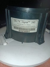 Delta Digital 240 Projection Lens