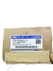 Ford Mirror Cover CP9Z-17D742-CA OEM
