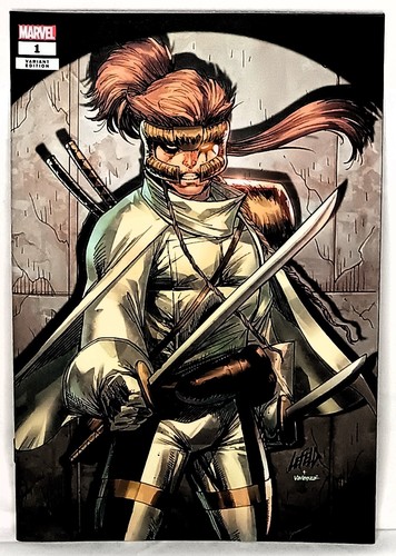 X-FORCE Killshot 30th Anniversary Special #1 | Liefeld Connecting Variant Covers - Picture 2 of 8