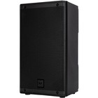Haut-parleur DJ RCF ART 910-A Pro 10" 2 voies 2100W alimenté scène PA