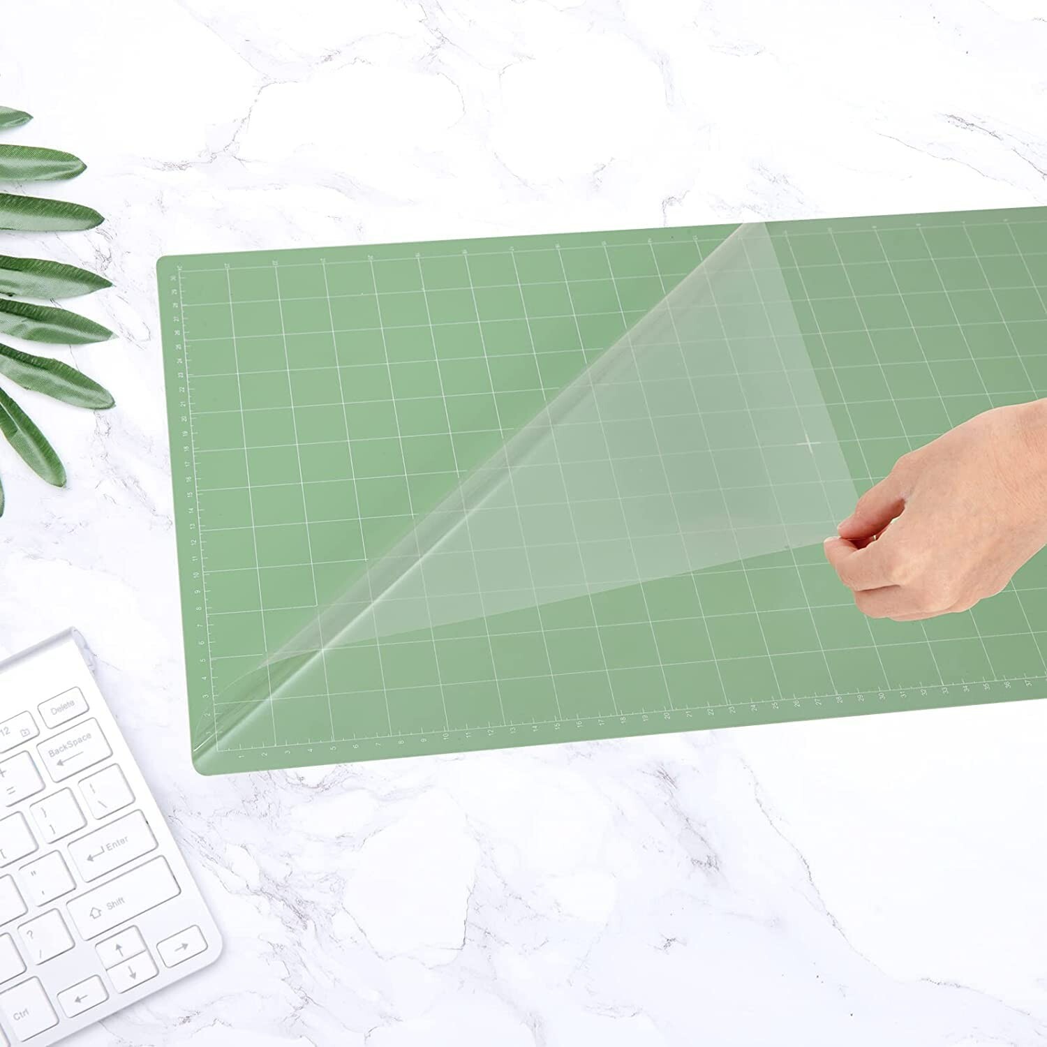 Cutting Mat For Cricut Maker 3/maker/explore 3/air 2/air/one - Temu