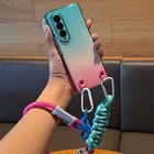 Foto 1 di 8