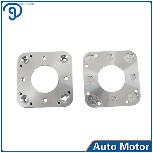 Ajuste para Skyline R32 R33 R34 5 velocidades - Premium palanca de cambios corta manual 1 año - Imagen 8 de 12