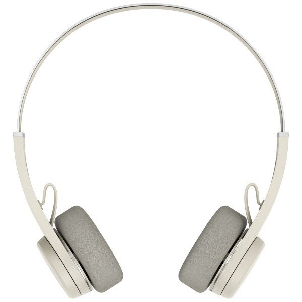 MONDO Defunc Free Style M1013 Greige Bluetooth Noise Cancelling On