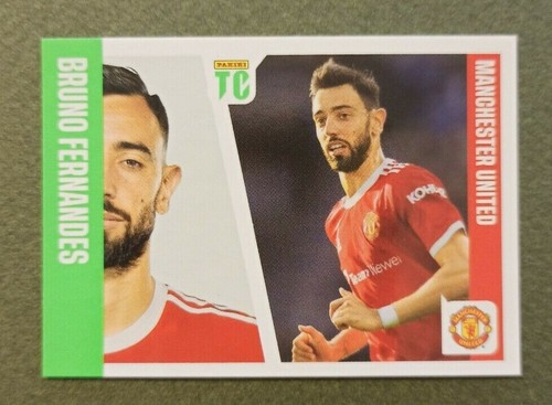 2022 Top Class PANINI Stickers zur Auswahl to choose Sticker 2021/ 22 1 - 184 - Picture 96 of 159