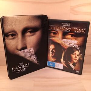 the da vinci code movie subtitles the da vinci code movie subtitles