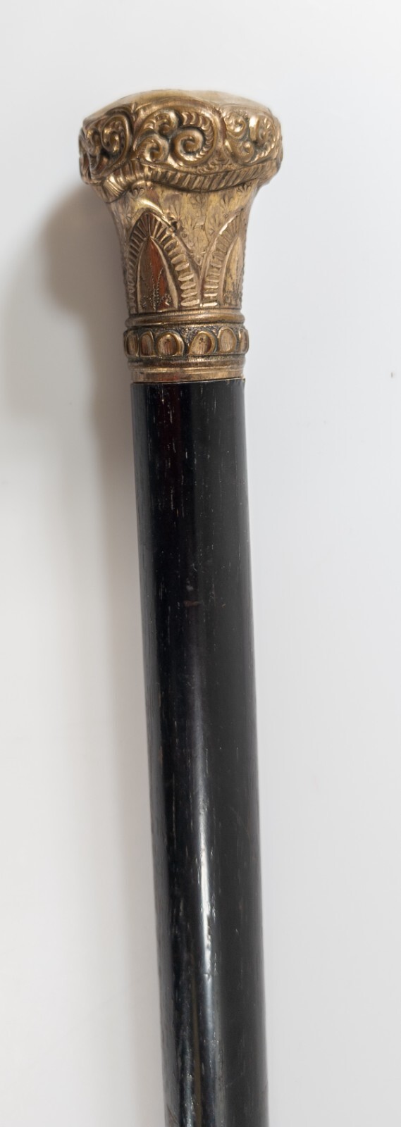 Picture 6 of 9