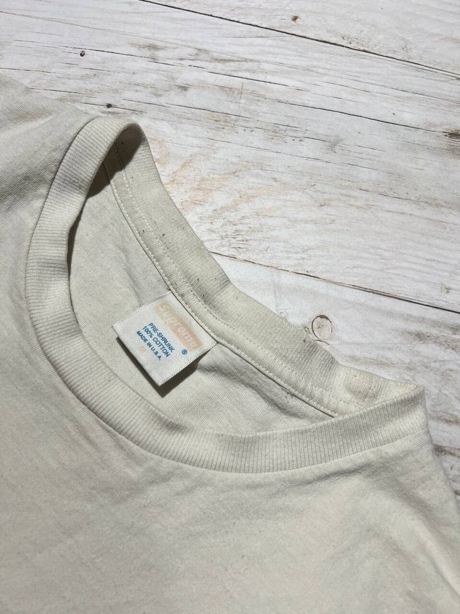 Supreme box logo london union jack tee www.alberobello.se