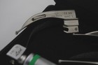 Foto 4 di 4