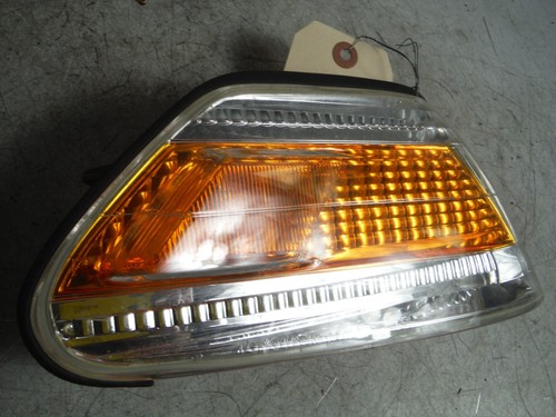 Conjunto de marcador de lente interior derecho Toyota Mark II 1996 JDM 1996-2000 - Imagen 4 de 14